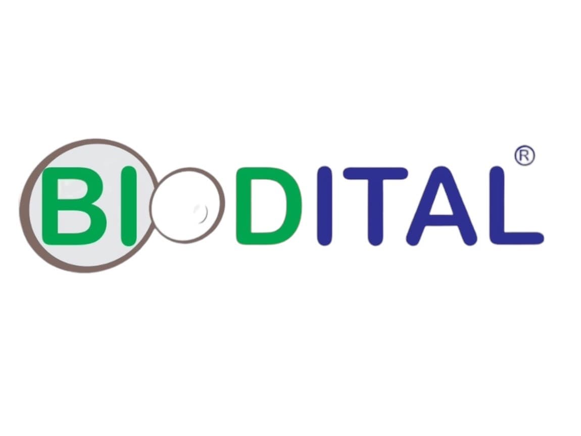 Biodital SAS